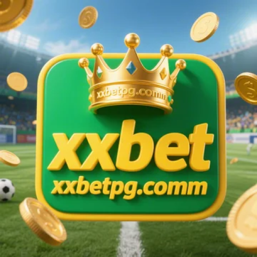 xxbet