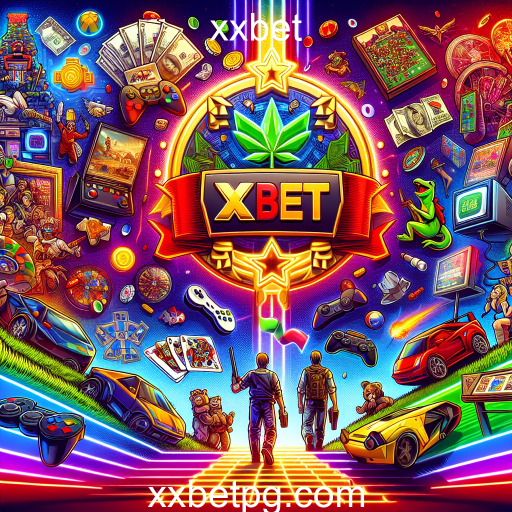O Futuro dos Jogos: Novidades Que Prometem Surpreender